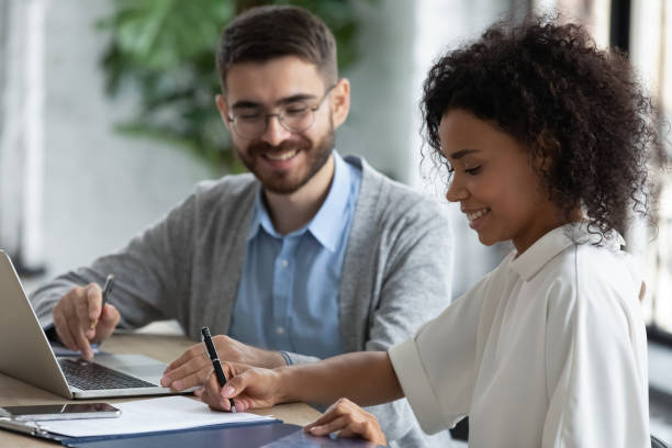 Best Hard Money Loans  in Mansfield Center, CT