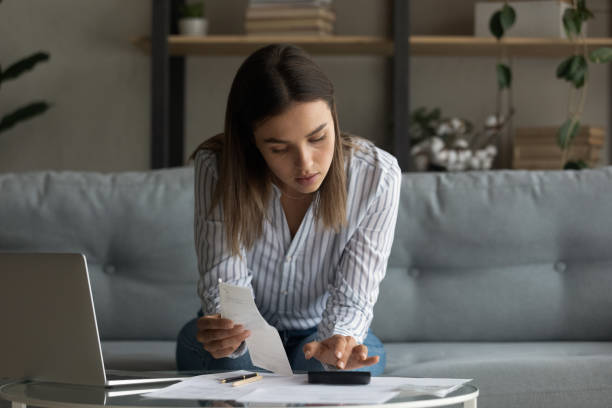 Best Installment Loans  in Mansfield Center, CT