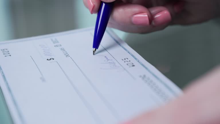 Trusted Mansfield Center, CT Loan Agency Experts