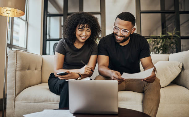  Mansfield Center, CT Loan Agency Pros