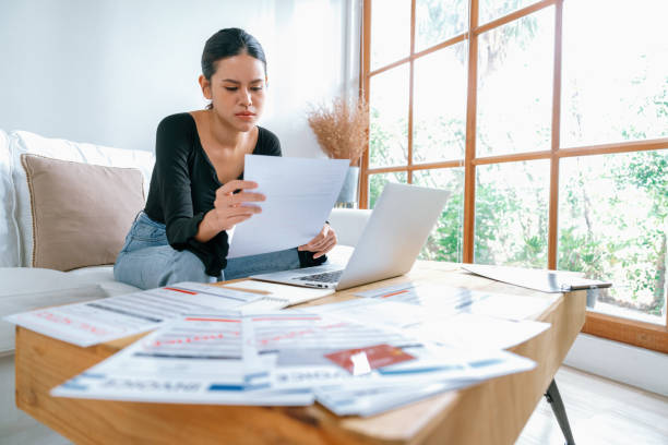 Trusted Mansfield Center, CT Loan Agency Experts