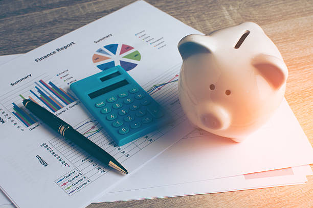 Best Loan Comparison Services  in Mansfield Center, CT