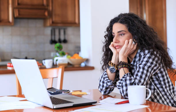 Best Secured Loans  in Mansfield Center, CT